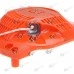 Demaror drujba Husqvarna 445, 450 